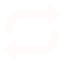 Swap Icon